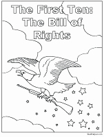 Bill Of Rights Worksheet Pdf Elegant American Government Worksheets