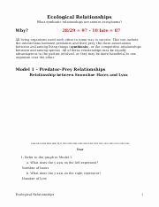 Biological Classification Worksheet Answers Beautiful Biological Classification Pogil Answers