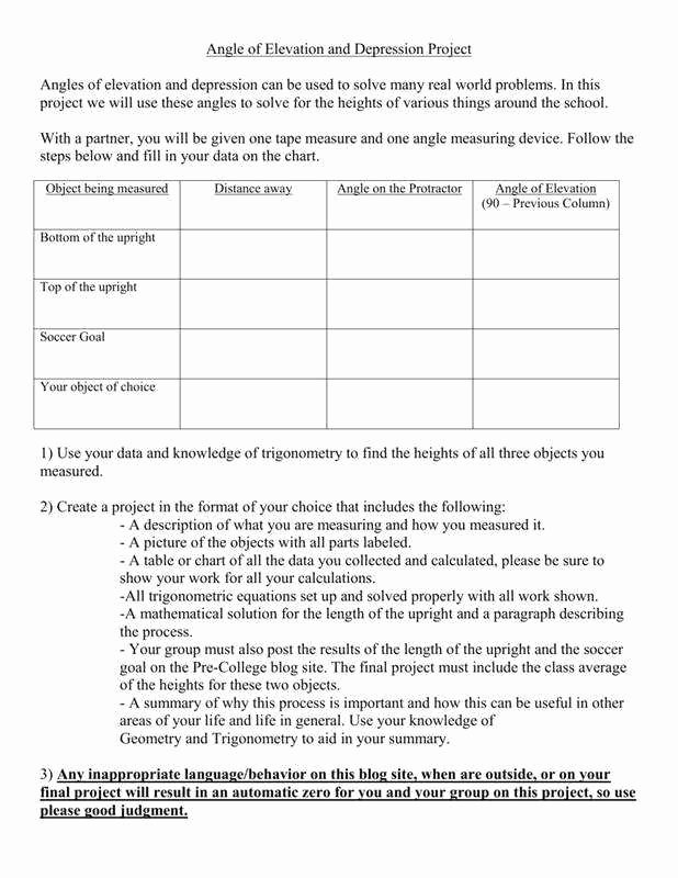 Biological Classification Worksheet Answers Fresh Biological Classification Worksheet