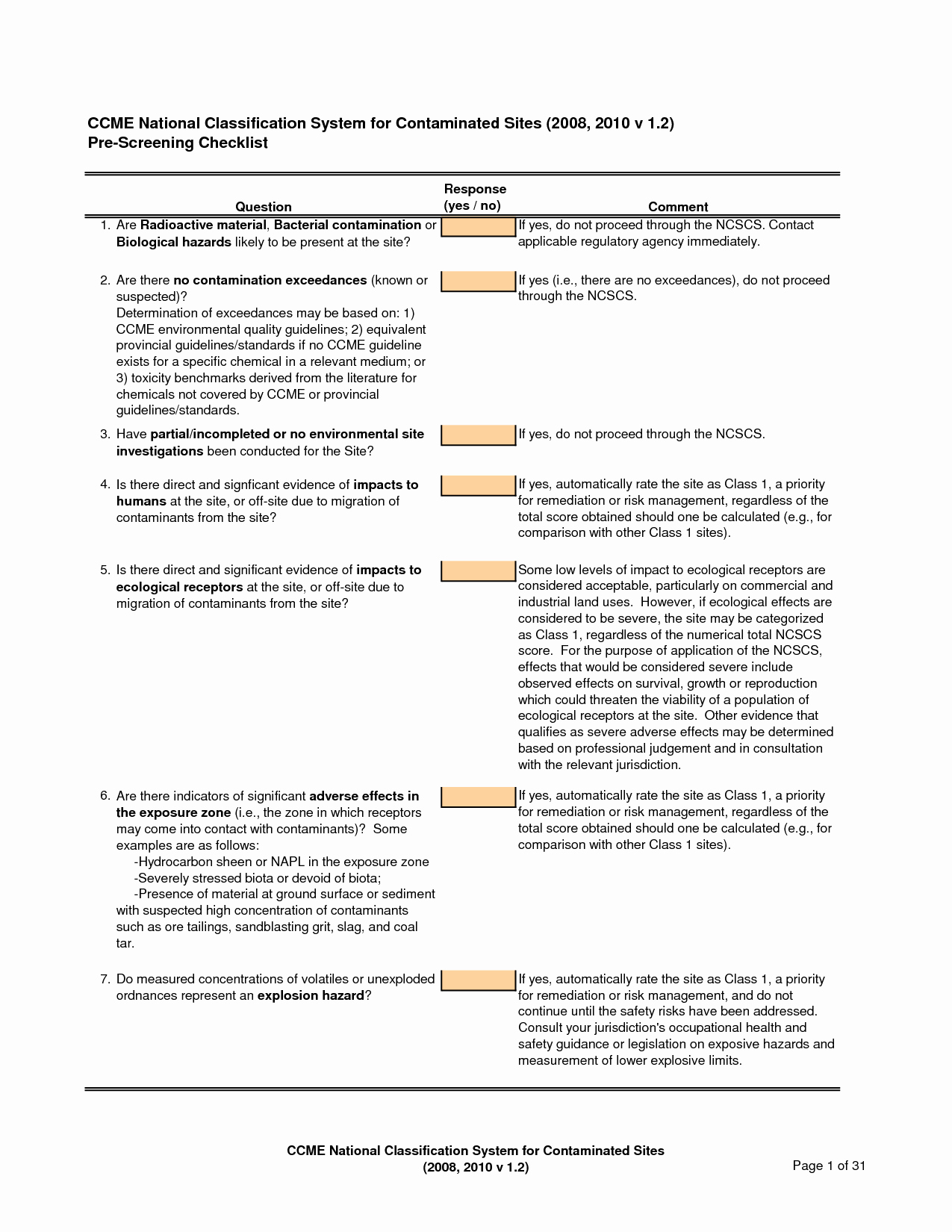 Biological Classification Worksheet Answers Lovely 15 Best Of Classifying Worksheet Middle School