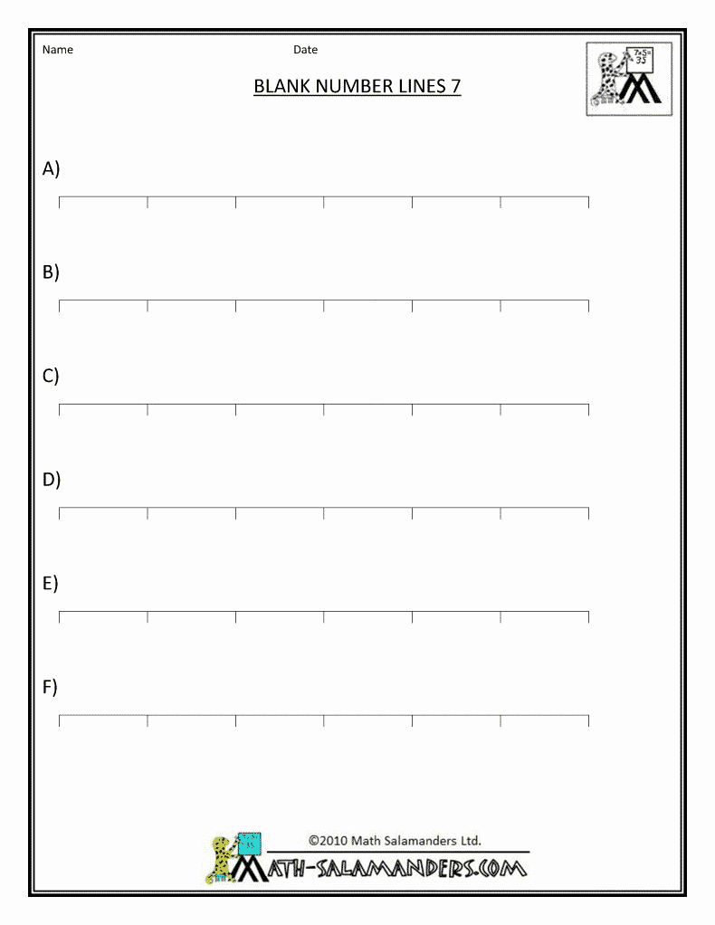44-blank-number-line-worksheet