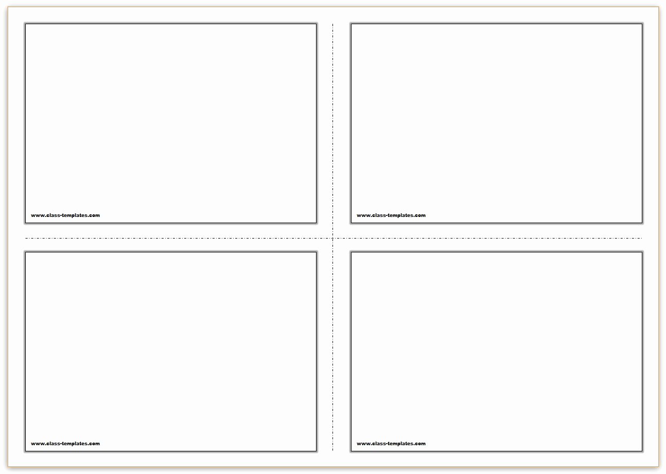 Blank Vocabulary Worksheet Template Best Of Blank Vocabulary Worksheets Template