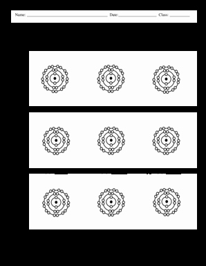 Bohr atomic Models Worksheet Answers Best Of Bohr Model Worksheet the Best Worksheets Image Collection