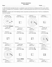 Bohr atomic Models Worksheet Best Of Best 25 Bohr Model Ideas On Pinterest