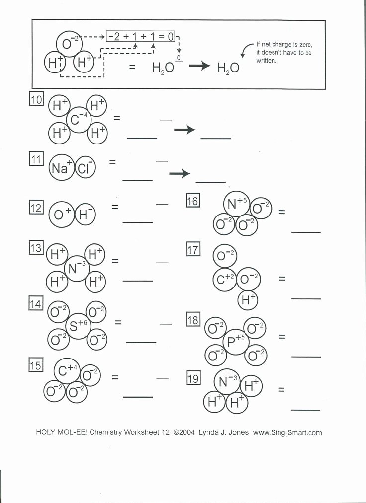 Bohr Model Diagrams Worksheet Answers Lovely Best 25 Bohr Model Ideas On Pinterest