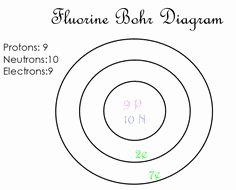 Bohr Model Diagrams Worksheet Answers Unique Bohr Models Worksheet Answer Key Draw the Bohr Models