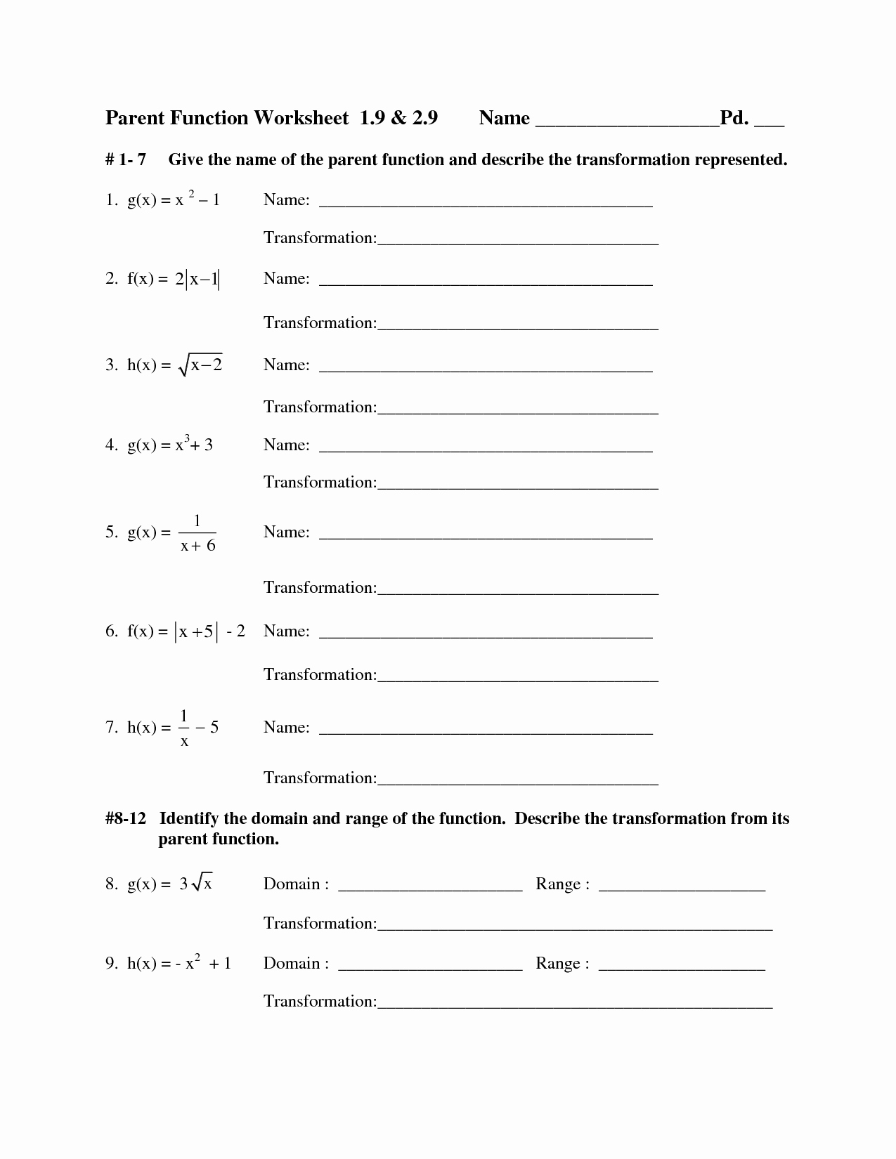 Bohr Model Worksheet Answers Unique 12 Best Of Bohr Model Worksheet Bohr Model