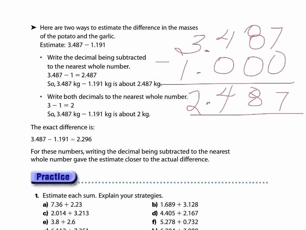 Boyle039s Law Worksheet Answers