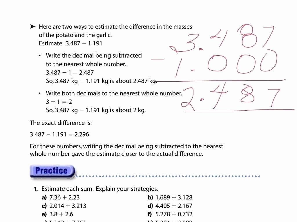 boyle039s law and charles law gizmo worksheet answers