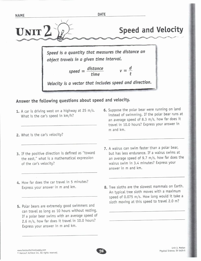 Boyle039s Law Worksheet Answers