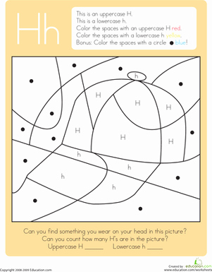 Boyle&amp;#039;s Law Worksheet Answers Beautiful Color by Letter Printables for Kindergarten