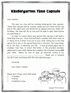 Boyle's Law Worksheet Answers Lovely Camp Kindergarten Kindergarten Time Capsule