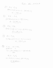 Boyle&amp;#039;s Law Worksheet Answers Lovely Charles Law Worksheet Answers