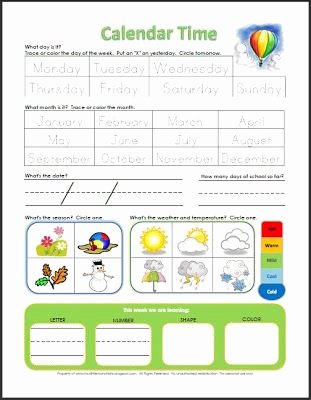 Boyle&amp;#039;s Law Worksheet Answers Luxury 142 Best Images About organize Kids Learning Activities On