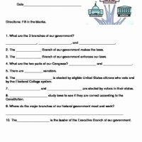 Branches Of Government Worksheet Pdf Luxury isotopes and Average atomic Mass Worksheet Answers