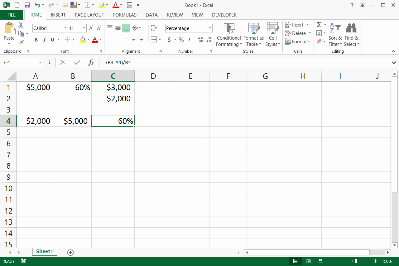 Calculating Sales Tax Worksheet Beautiful How to Calculate Sales Tax In Excel