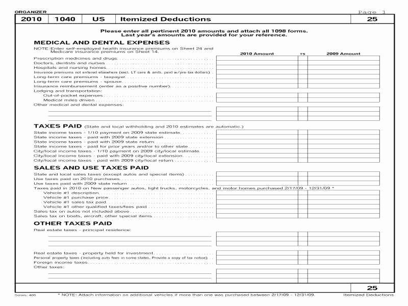 Calculating Sales Tax Worksheet Beautiful Tax Worksheet