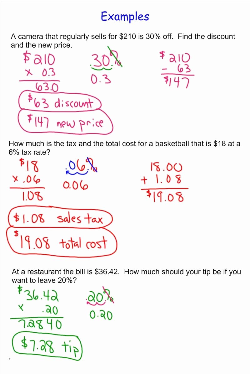 Calculating Sales Tax Worksheet Fresh Pay for Essay and Get the Best Paper You Need How to