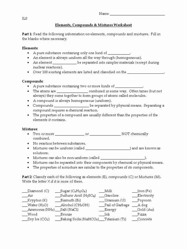 Calculations Using Significant Figures Worksheet Inspirational Significant Figures Worksheet