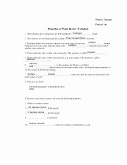 Carbon Cycle Worksheet Answers Elegant Cycles Worksheet 3 Integrated Science Name Cycles