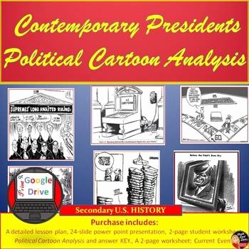 Cartoon Analysis Worksheet Answers Beautiful Political Cartoon Analysis Contemporary American society