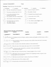 Cell Cycle Coloring Worksheet Best Of Cell Cycle Coloring Worksheet Name Date Period the Cell