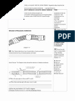 Cell Membrane Coloring Worksheet Answers Beautiful Cell Membrane Coloring Worksheet Key