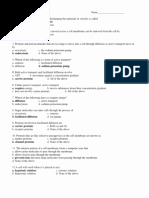Cell Membrane Coloring Worksheet Answers New Cell Membrane Coloring Worksheet Key