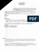 Cell Membrane Coloring Worksheet Fresh Cell Membrane Coloring Worksheet Key