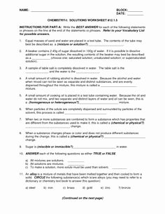 Cell Membrane Worksheet Answers Inspirational Cell Membrane Coloring Worksheet Answer Key
