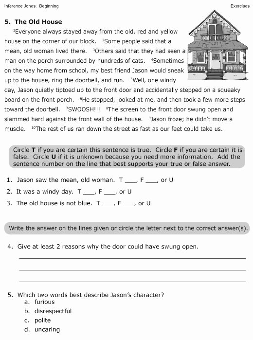 Cell Membrane Worksheet Answers Lovely 12 Best Of Cell Membrane Coloring Worksheet Answers