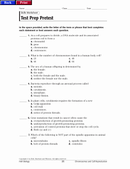 Cell Reproduction Worksheet Answers Lovely Studylib Essys Homework Help Flashcards Research