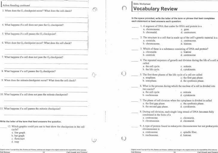 Cell Reproduction Worksheet Answers Unique Mitosis V Meiosis Tags Cell Reproduction and Worksheet