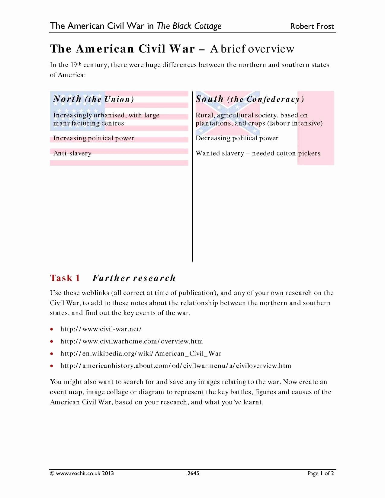 Cells Alive Cell Cycle Worksheet Lovely Cells Alive Cell Cycle Worksheet Answers Worksheet Idea