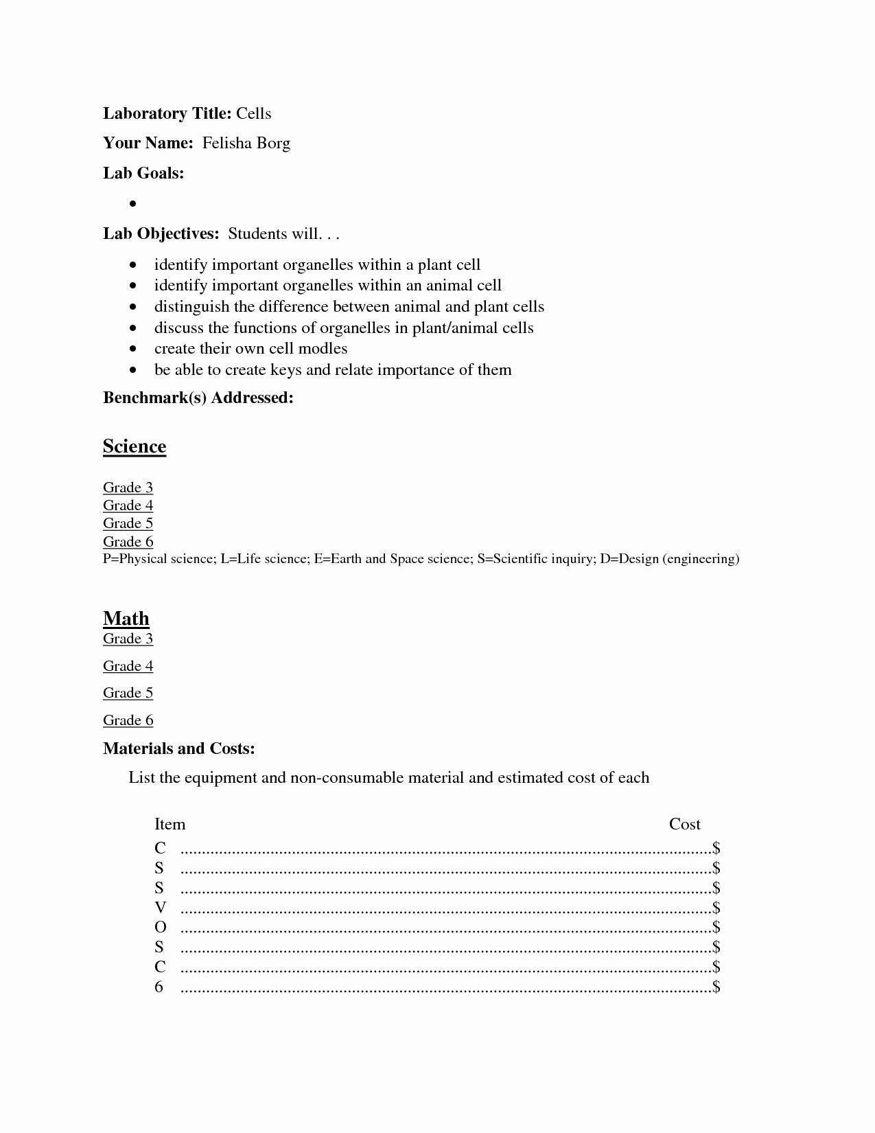 Cells and their organelles Worksheet Fresh 16 Best Of Cells and their organelles Worksheet