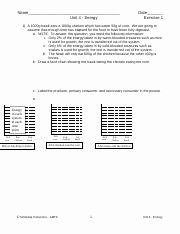 Characteristics Of Life Worksheet Answers Best Of Characteristics Of Life Worksheet Answers Name