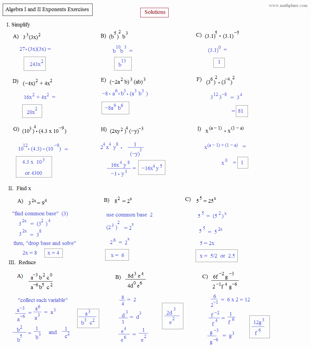 Characteristics Of Quadratic Functions Worksheet Awesome Characteristics Quadratic Functions New Worksheet