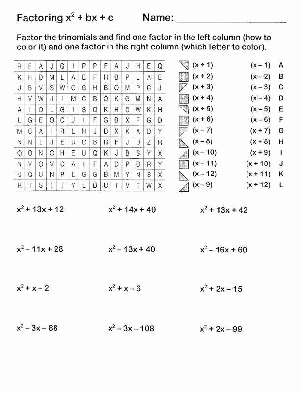 Charge and Electricity Worksheet Answers New Electricity Worksheets