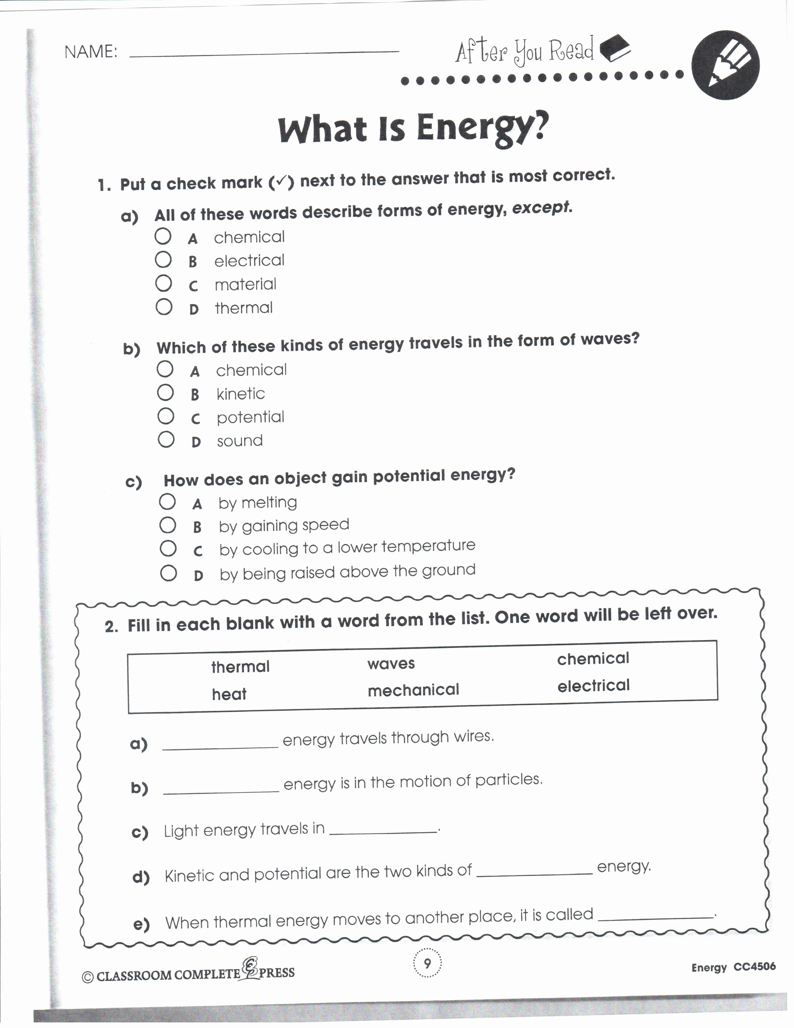 Chemical Bonding Worksheet Answer Key Elegant 25 Learning to Write Worksheets