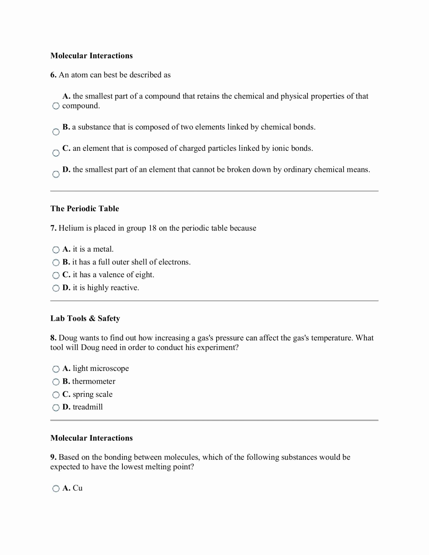 Chemistry Review Worksheet Answers Inspirational Chemical Bonding Review Worksheet Answers