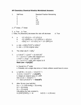 Chemistry Review Worksheet Answers Unique Chem 1021 Review 1 which Substance is Undergoing Oxidation In
