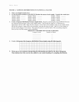 Choosing A College Worksheet Beautiful Choosing the Best Graph Worksheet Answers On Last Page the