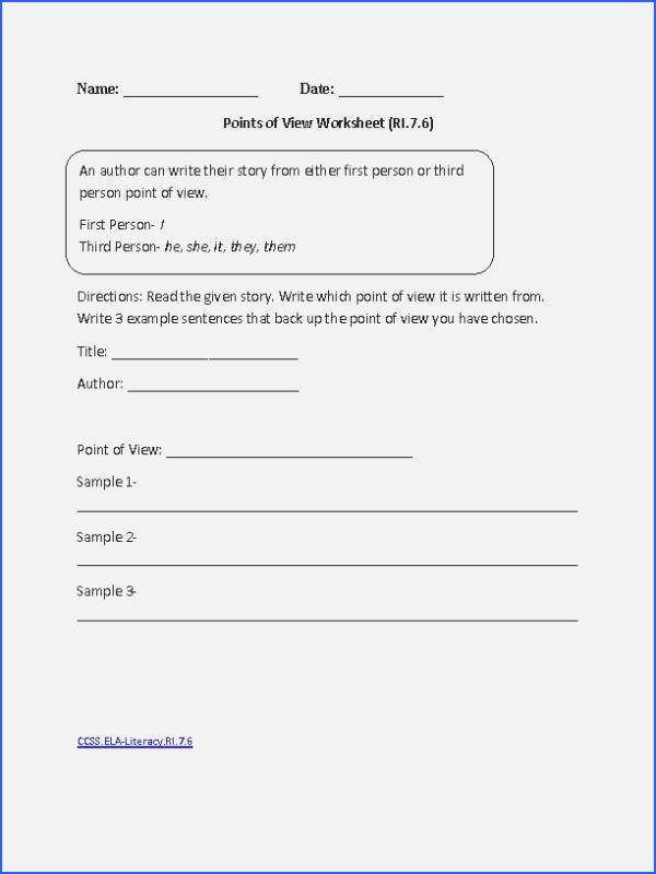 50-citing-textual-evidence-worksheet