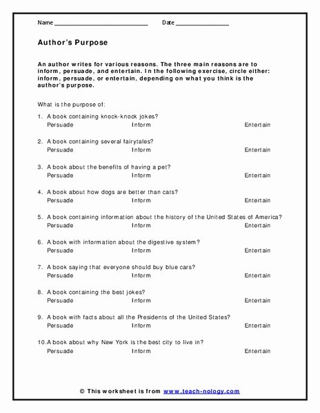 50 Citing Textual Evidence Worksheet 