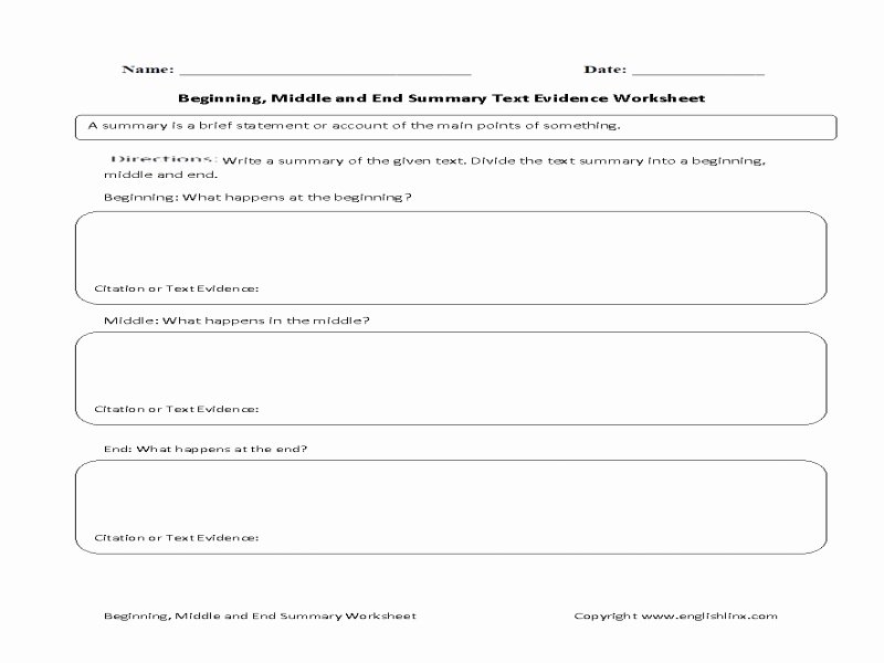 Citing Textual Evidence Worksheet Elegant Cite Textual Evidence Worksheet Free Printable Worksheets