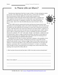 Citing Textual Evidence Worksheet New Citing Textual Evidence Worksheet Geo Kids Activities