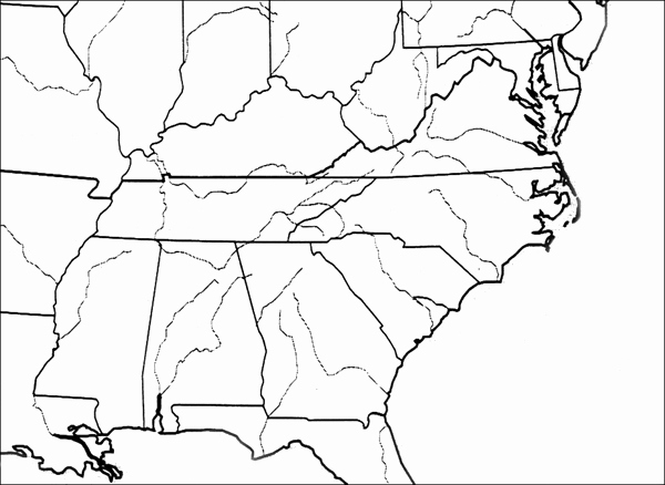 Civil War Battles Map Worksheet Unique Civil War – Best Of History Web Sites