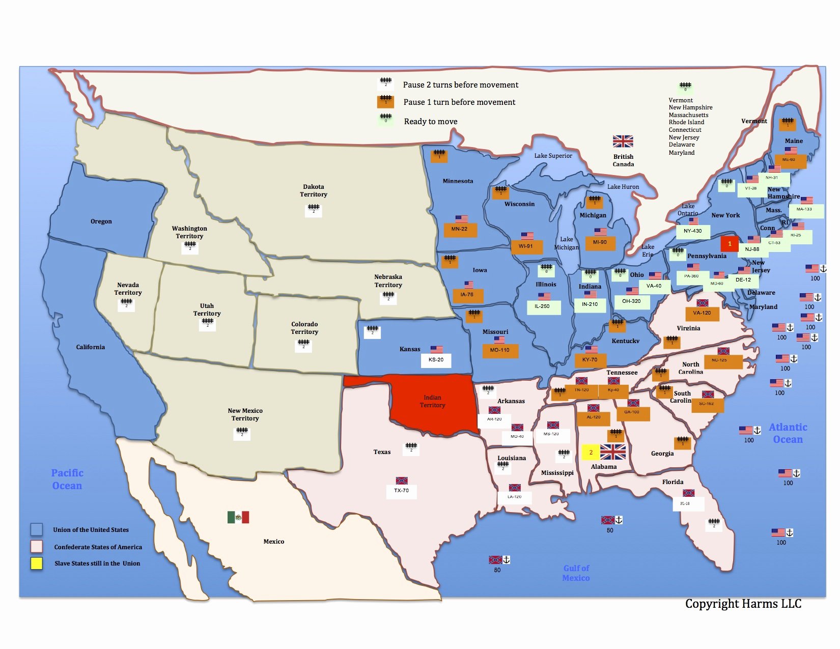 Civil War Map Worksheet Fresh Texas Civil War Battle Map Worksheet the Best Worksheets