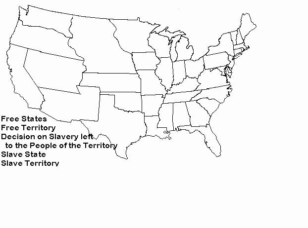 Civil War Map Worksheet Inspirational Blank Civil War Map Printable – Ezzy