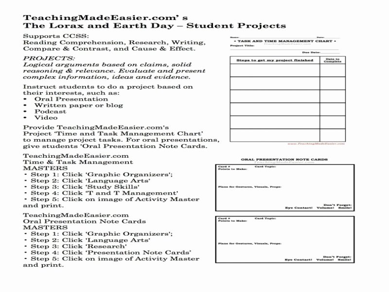 Claim Evidence Reasoning Science Worksheet Awesome Claim Evidence Reasoning Worksheets Free Printable